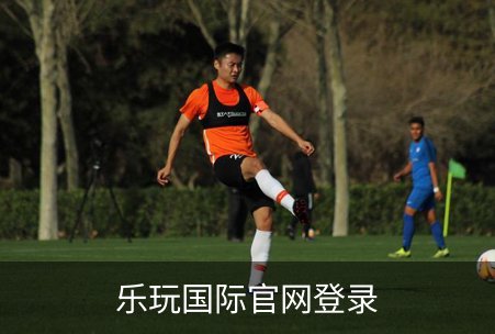 乐玩国际官网登录简介