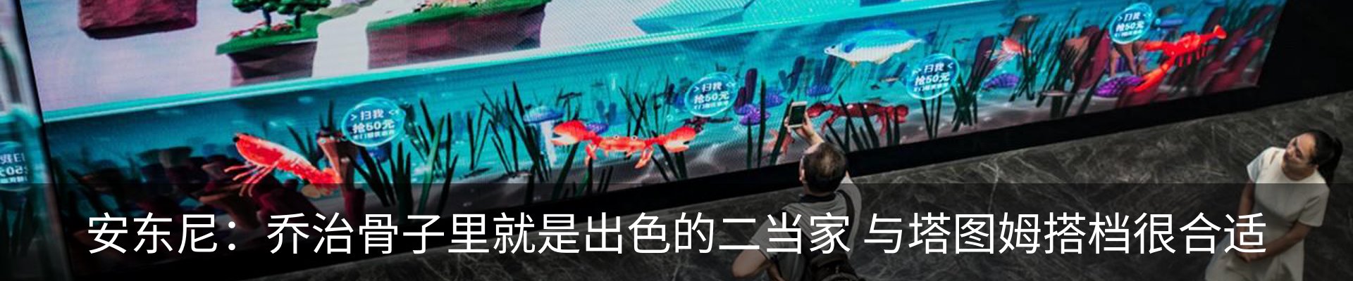 资讯动态